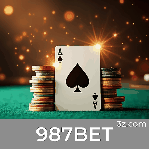 987BET Casino: Programa VIP Exclusivo e Luxuoso