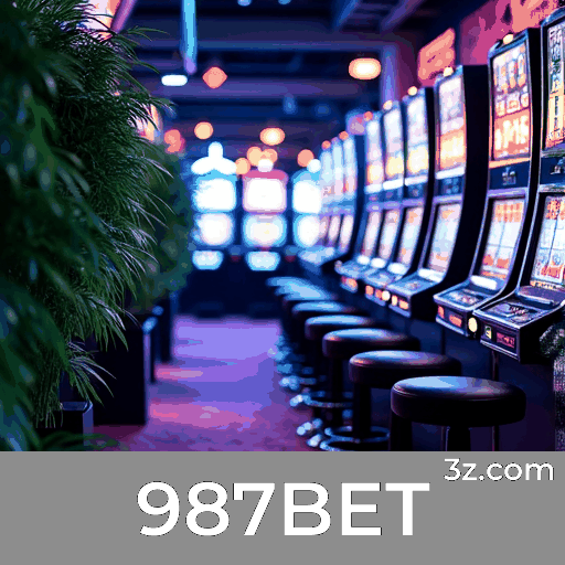 Métodos de Análise e Maximização de Valor: 987BET