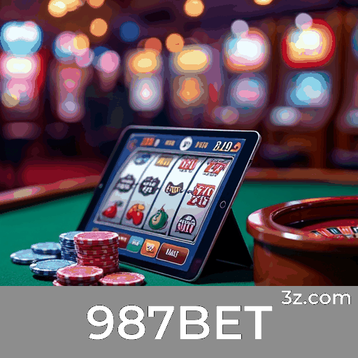 Estratégias de Crash: Valor de Jogo no 987BET