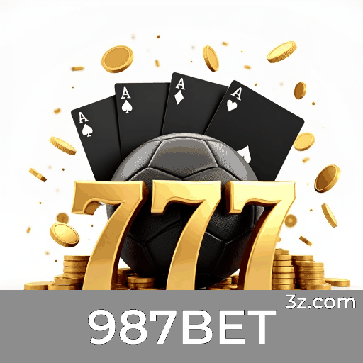 987BET: A Melhor Plataforma para Promoções e Bônus Exclusivos