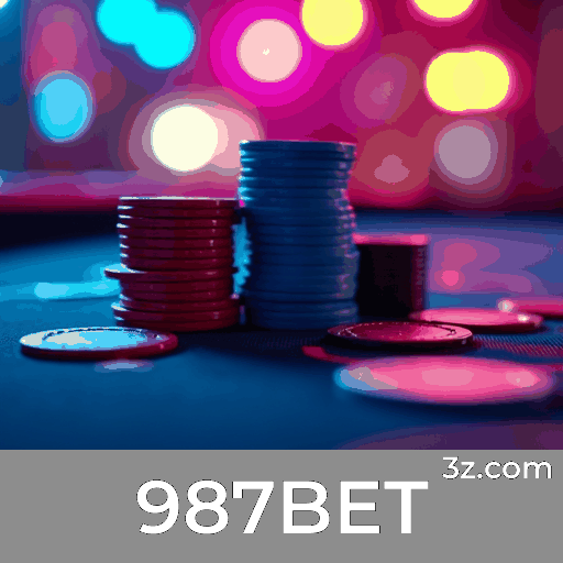 Registre-se Rapidamente e Desbloqueie Recompensas Exclusivas 987BET