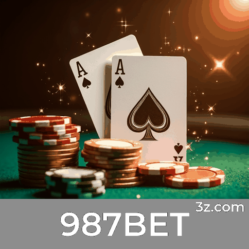 Registre-se Rapidamente e Desbloqueie Recompensas Exclusivas 987BET