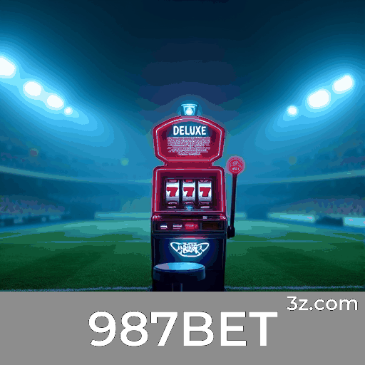 987BET: Oásis de Interação para Jogadores Globais