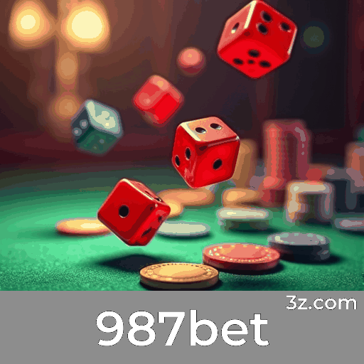 987bet Crash: Melhor Momento para Sair Usando Psicologia