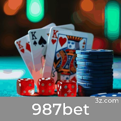 Desbloqueie Privilégios Exclusivos com Sua Conta 987bet