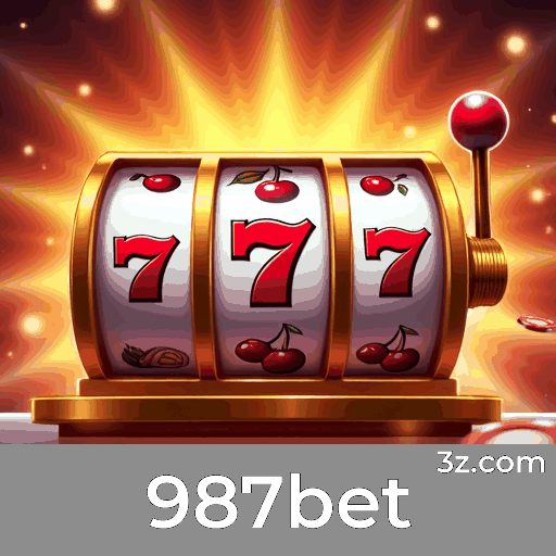 Sistema de Recompensas Multinível, Maximize Seus Ganhos no 987bet